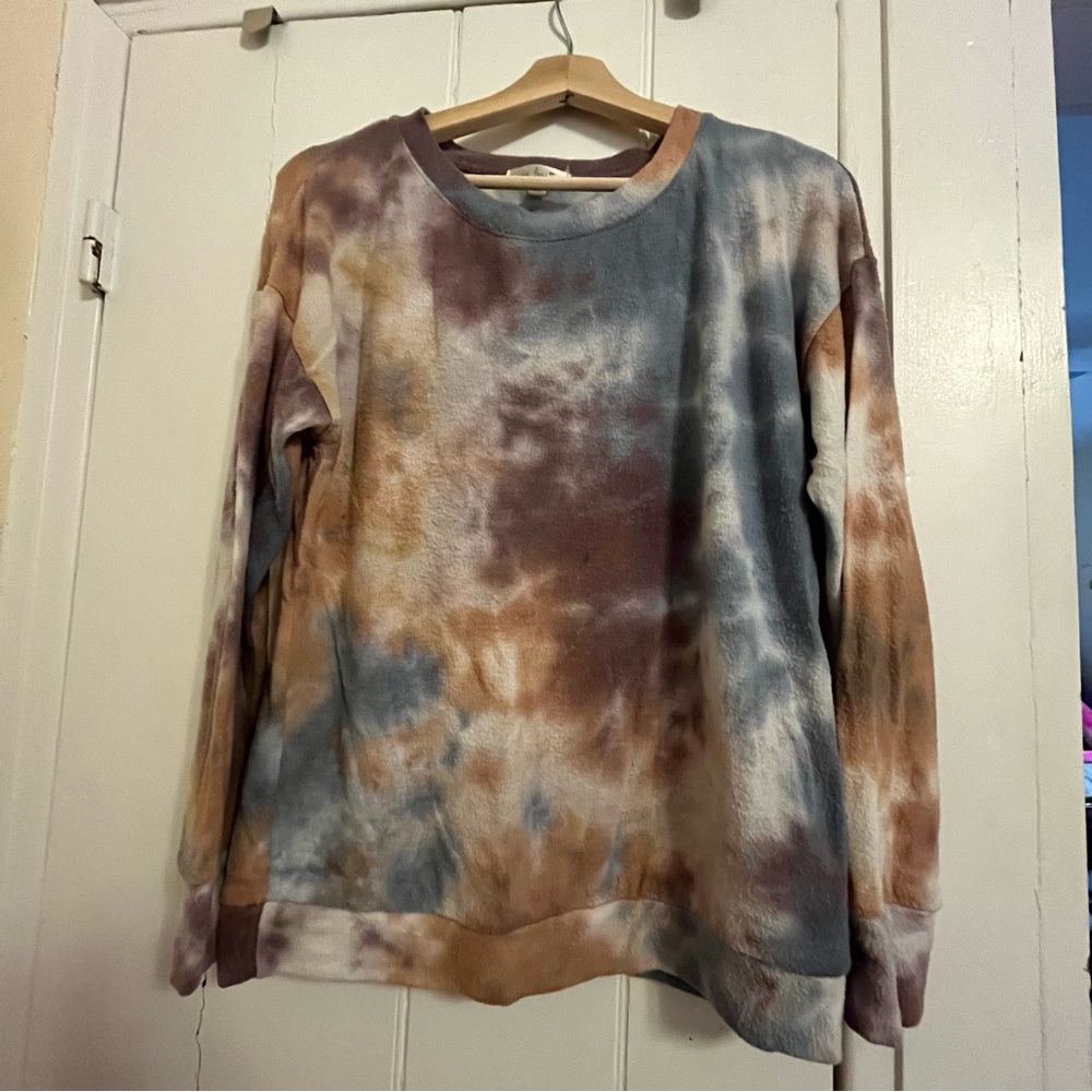 Stitch Fix Top - Picture 2 of 4